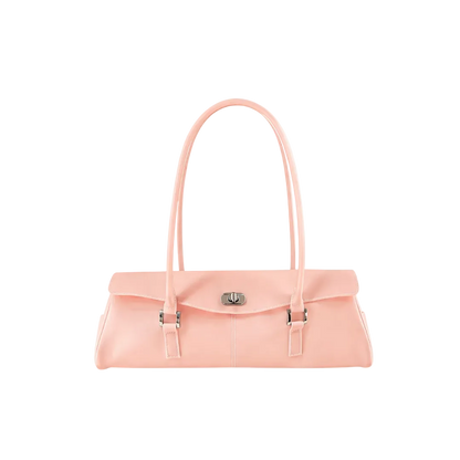 le.jelly baguette bag – sculptural Y2K jelly baguette le.jelly
